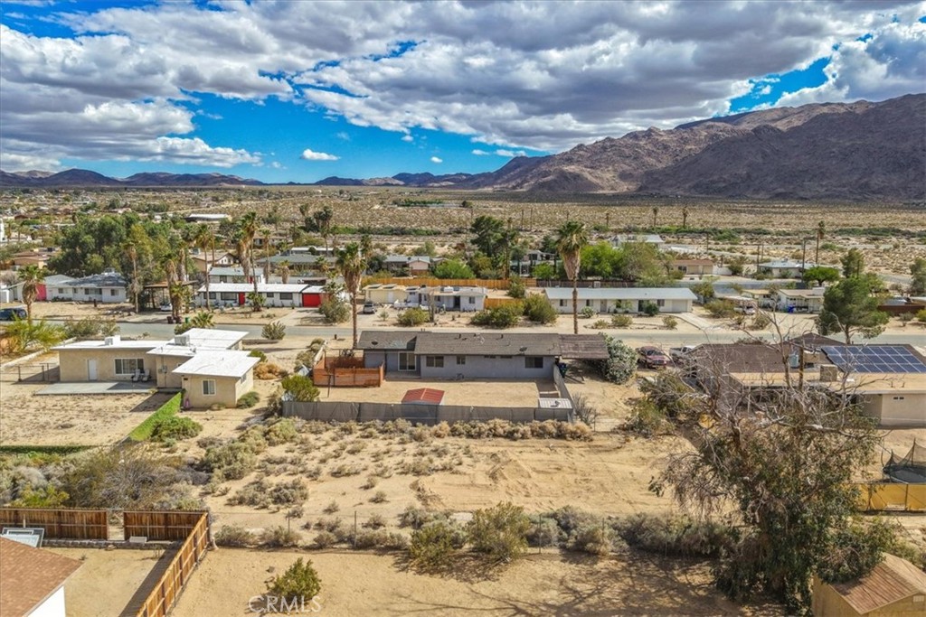 74354 Cottonwood Drive Property Photo 40