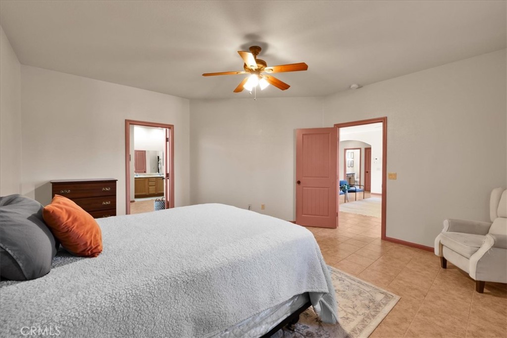 7425 Kellogg Avenue Property Photo 18
