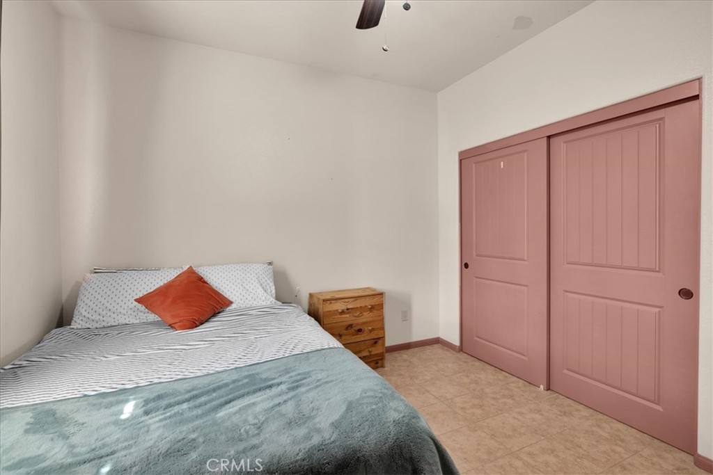 7425 Kellogg Avenue Property Photo 23