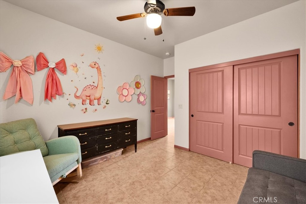 7425 Kellogg Avenue Property Photo 26