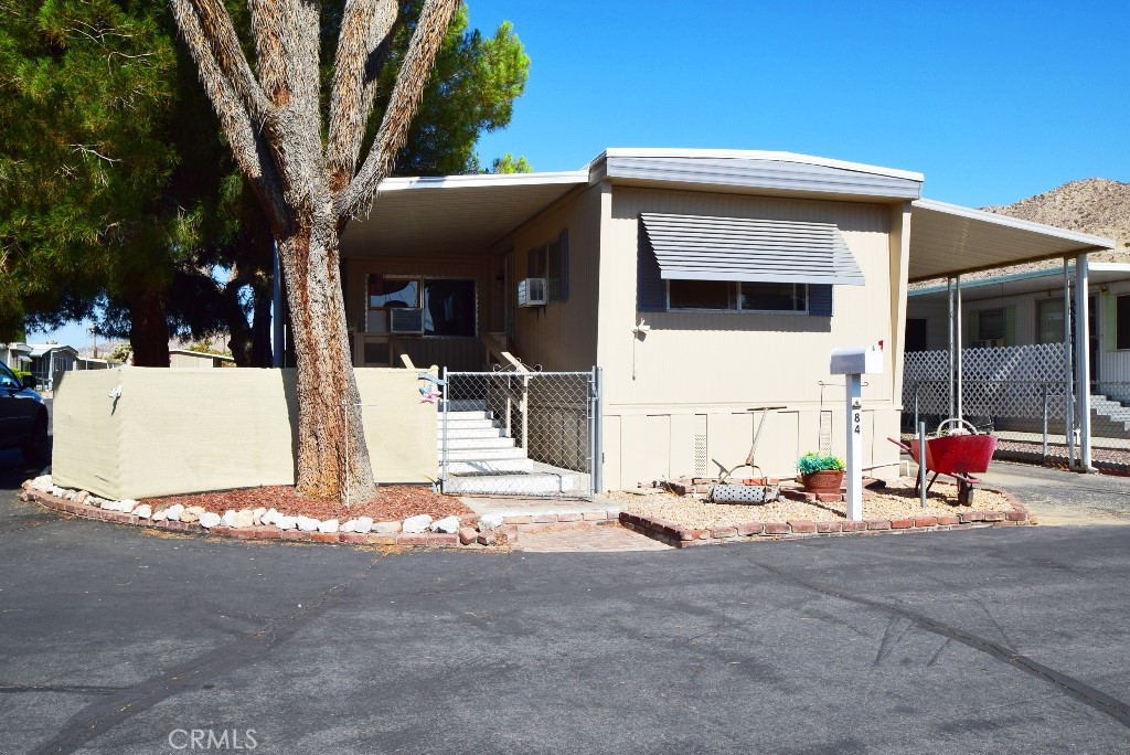 56254 29 Palms Highway 84 Property Photo 3