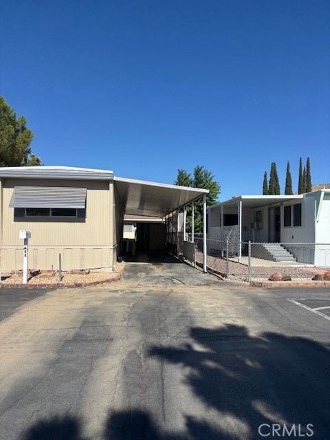 56254 29 Palms Highway 84 Property Photo 4