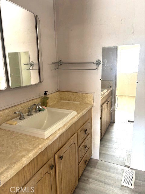 56254 29 Palms Highway 84 Property Photo 6