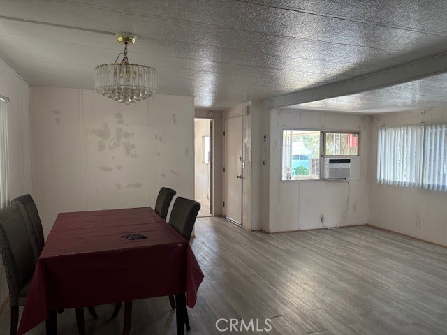 56254 29 Palms Highway 84 Property Photo 7