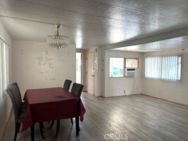 56254 29 Palms Highway 84 Property Photo 8