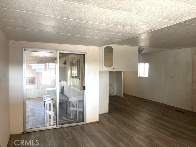 56254 29 Palms Highway 84 Property Photo 10