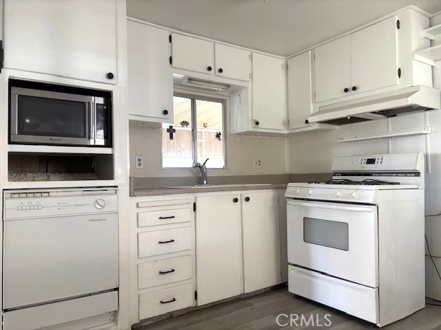 56254 29 Palms Highway 84 Property Photo 11