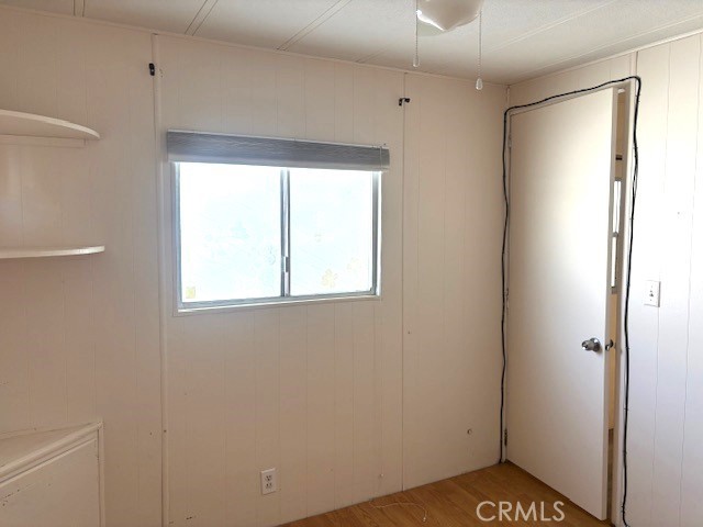 56254 29 Palms Highway 84 Property Photo 15