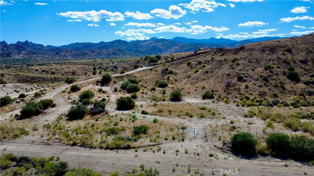 101 Cimarron Road Property Photo 4