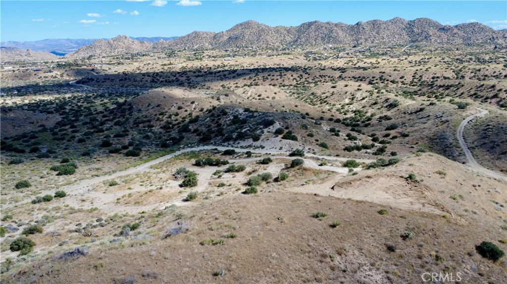 101 Cimarron Road Property Photo 10