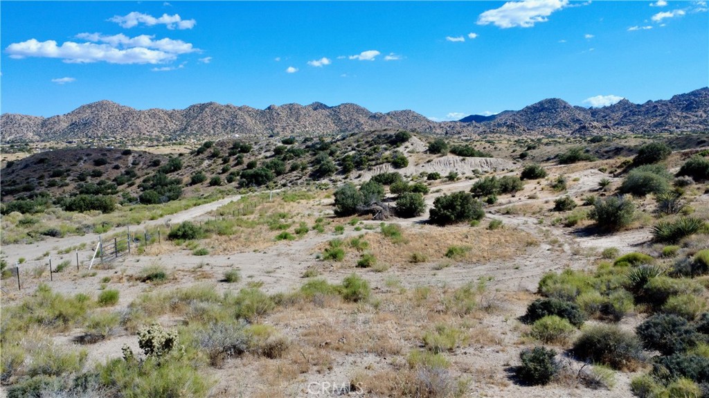 101 Cimarron Road Property Photo 14