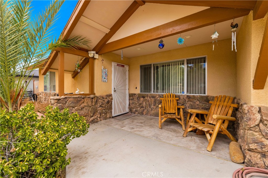61504 Capilla Drive Property Photo 6