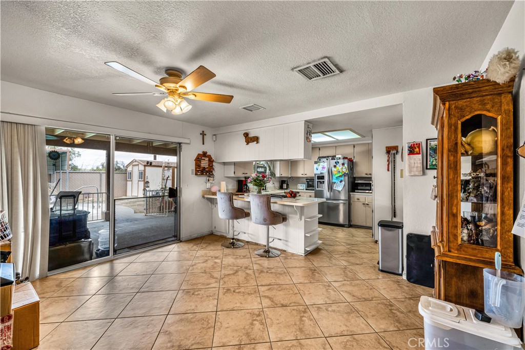 61504 Capilla Drive Property Photo 11