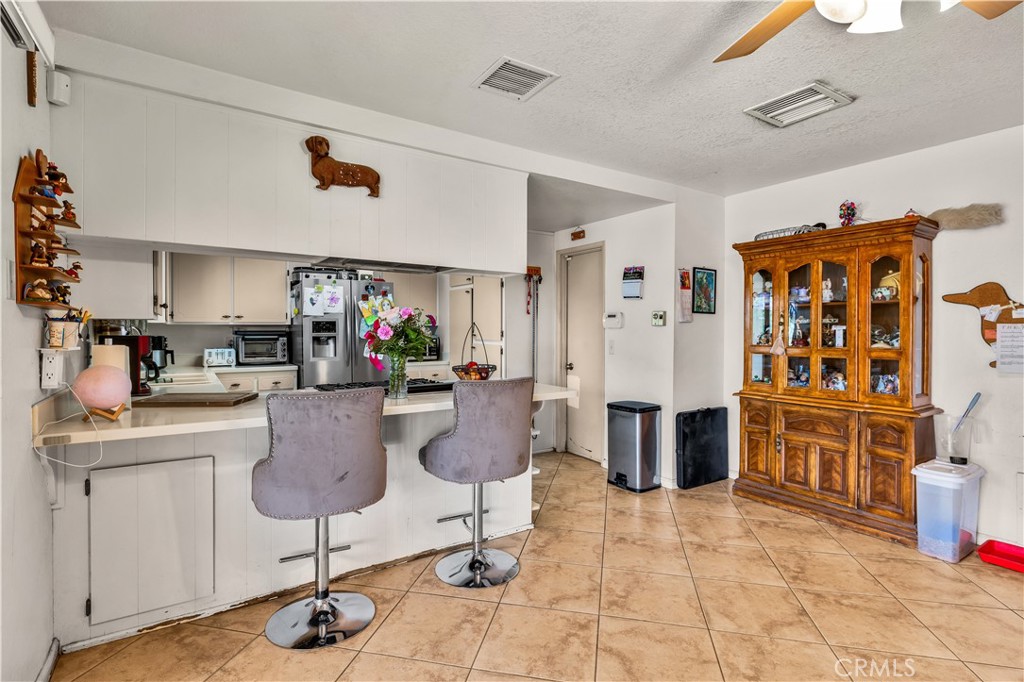61504 Capilla Drive Property Photo 12
