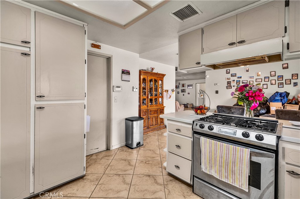 61504 Capilla Drive Property Photo 15