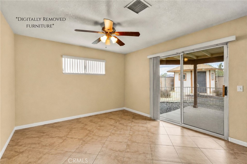 61504 Capilla Drive Property Photo 17
