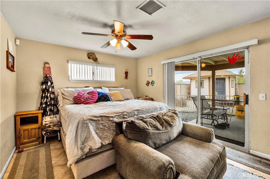 61504 Capilla Drive Property Photo 18