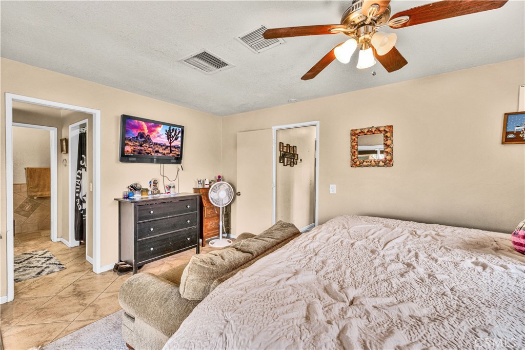 61504 Capilla Drive Property Photo 20
