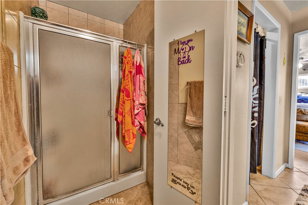 61504 Capilla Drive Property Photo 22