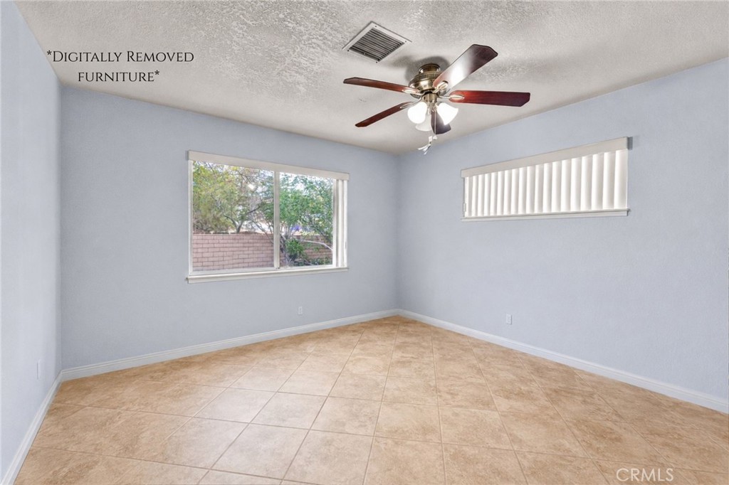 61504 Capilla Drive Property Photo 23