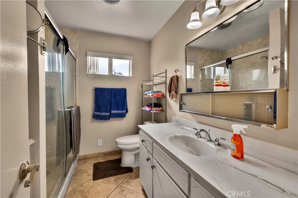 61504 Capilla Drive Property Photo 26