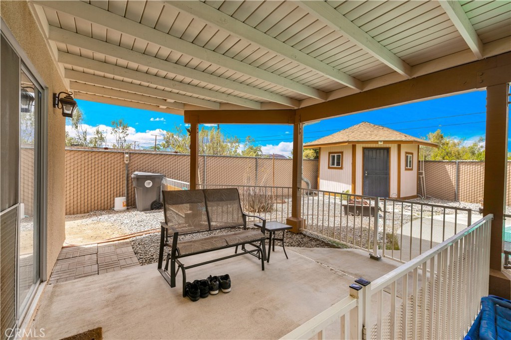 61504 Capilla Drive Property Photo 29