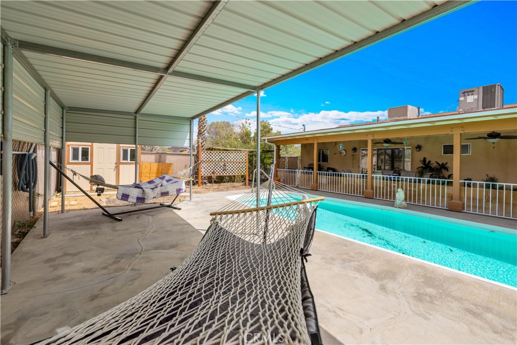 61504 Capilla Drive Property Photo 32