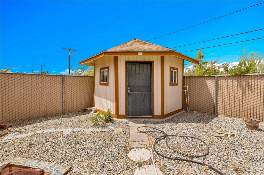 61504 Capilla Drive Property Photo 35
