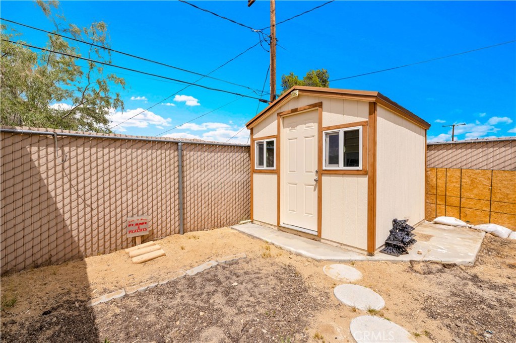 61504 Capilla Drive Property Photo 36