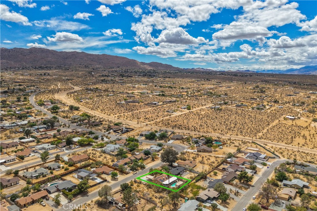 61504 Capilla Drive Property Photo 42