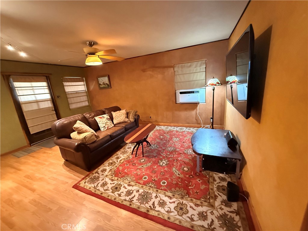 6586 El Rey Property Photo 2