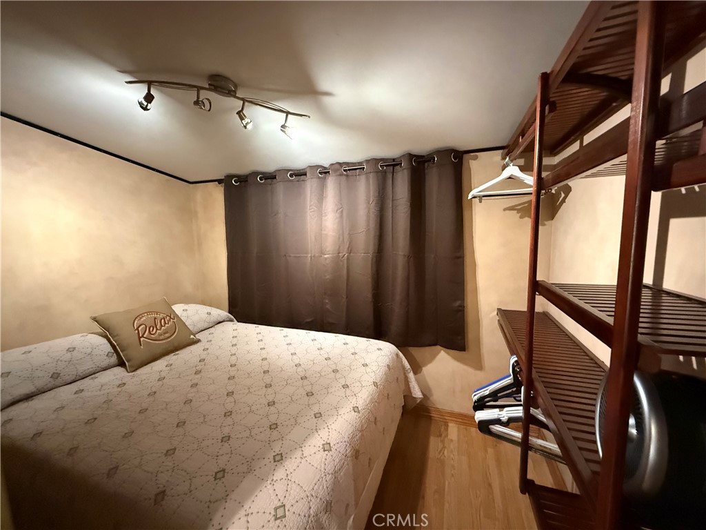 6586 El Rey Property Photo 4