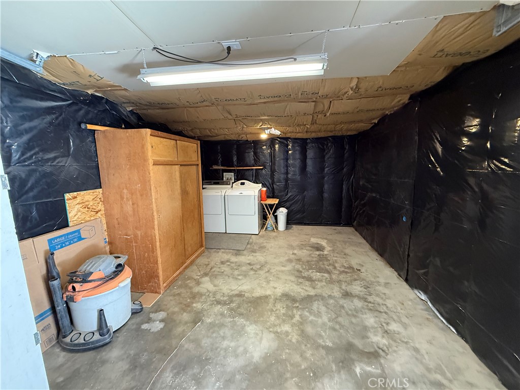 6586 El Rey Property Photo 10