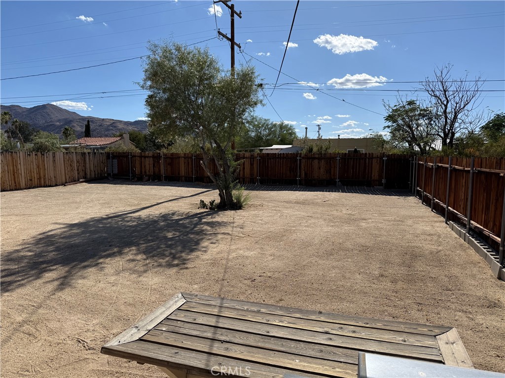 6586 El Rey Property Photo 11