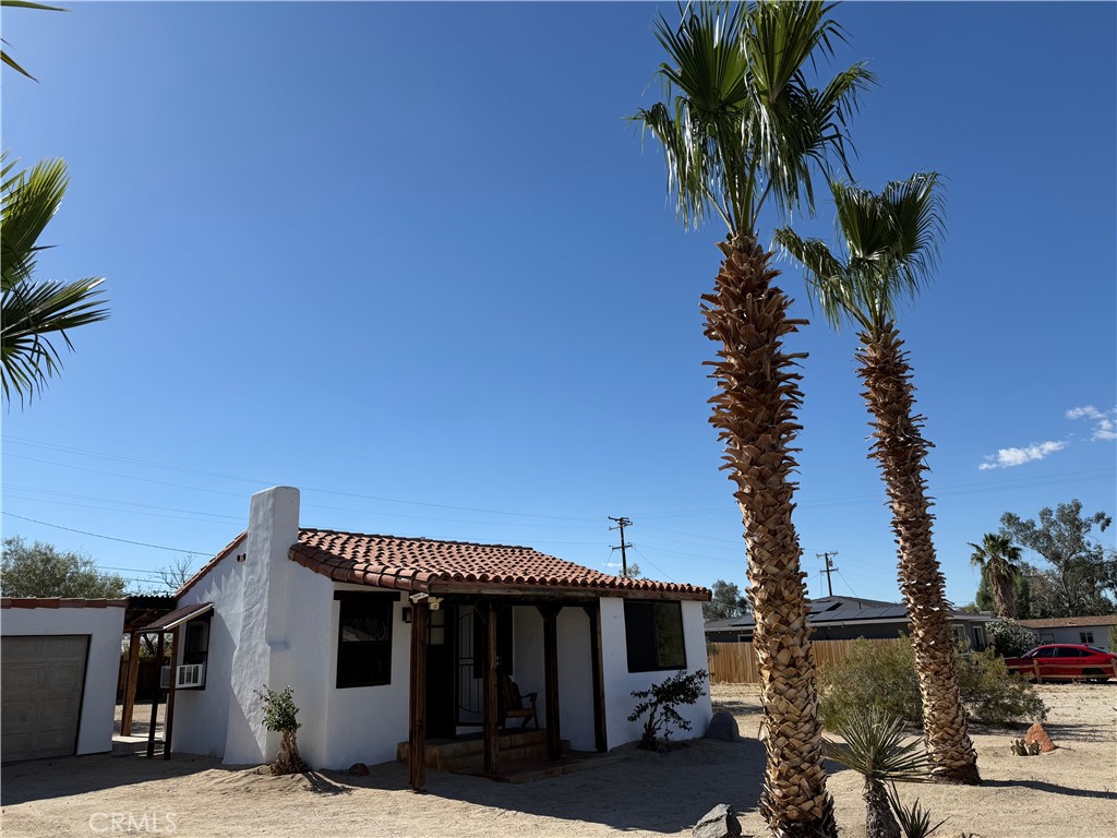 6586 El Rey Property Photo 12