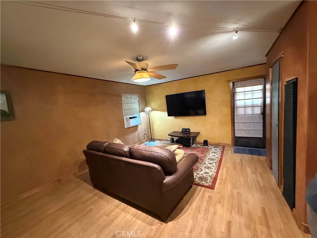 6586 El Rey Property Photo 13
