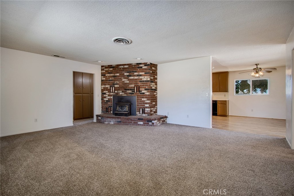 58390 Delano Trail Property Photo 6