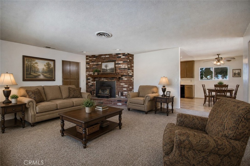 58390 Delano Trail Property Photo 7