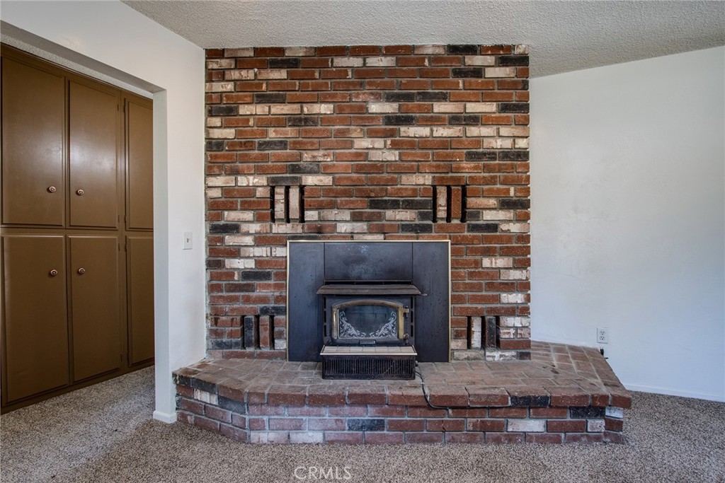 58390 Delano Trail Property Photo 8