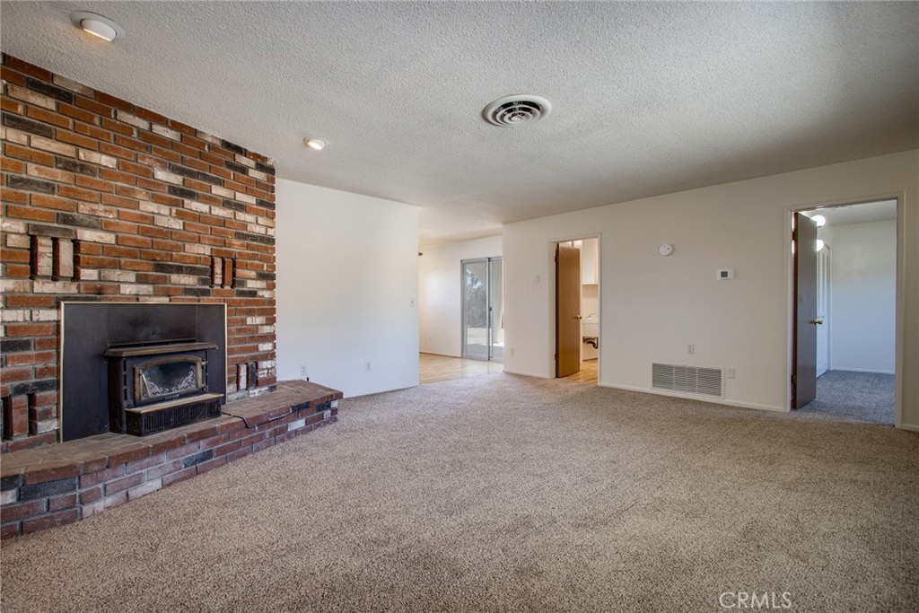 58390 Delano Trail Property Photo 9