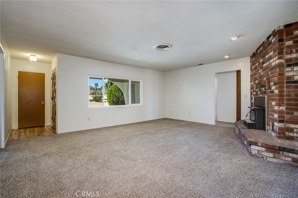 58390 Delano Trail Property Photo 10