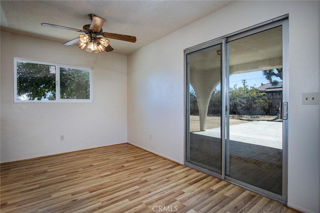 58390 Delano Trail Property Photo 11