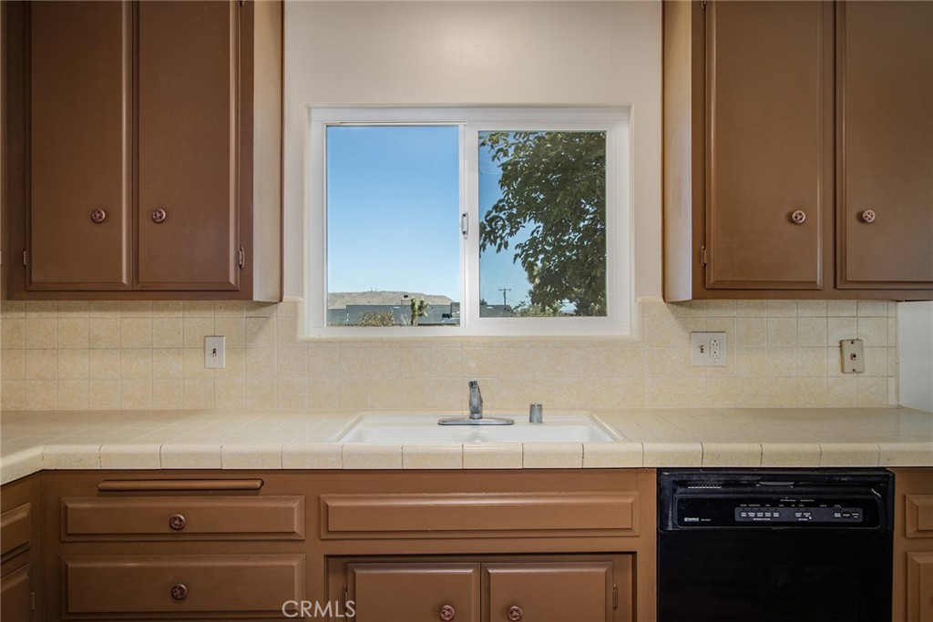 58390 Delano Trail Property Photo 13