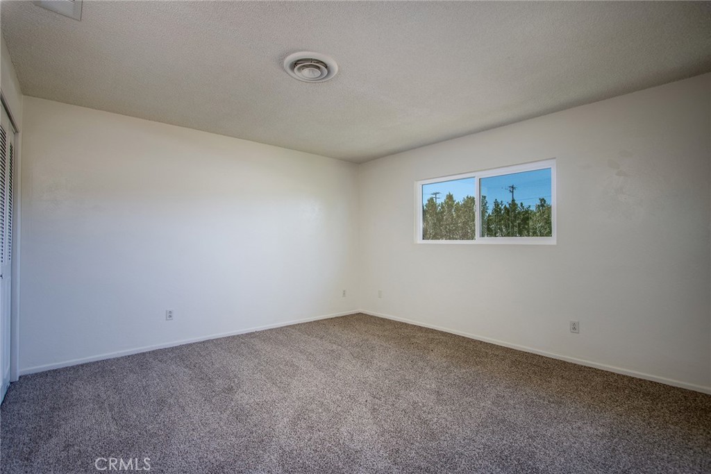 58390 Delano Trail Property Photo 14