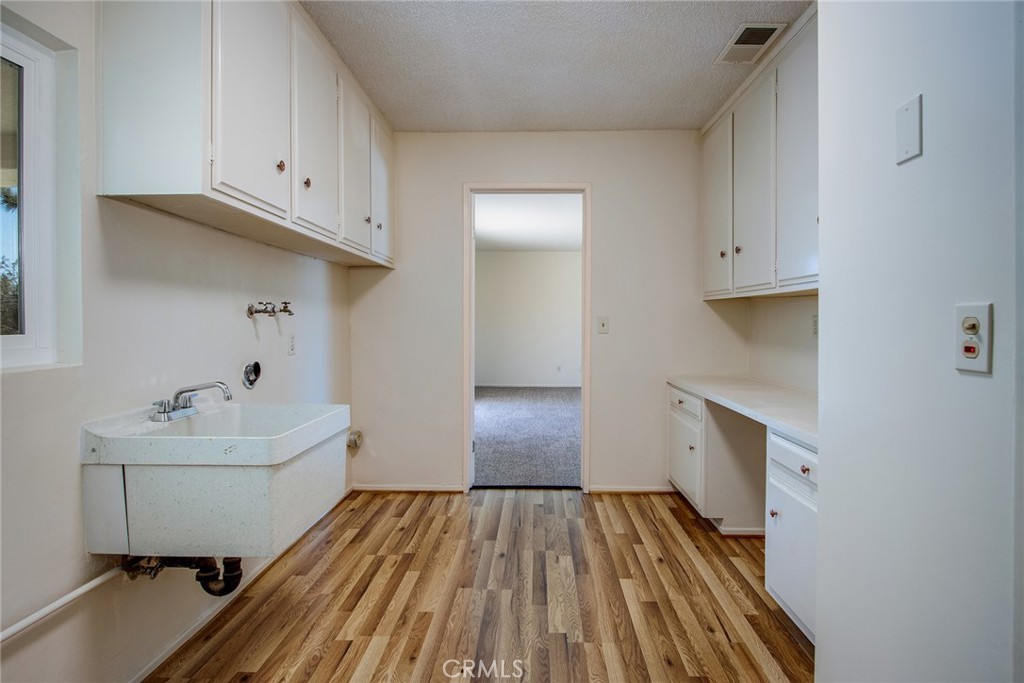 58390 Delano Trail Property Photo 15