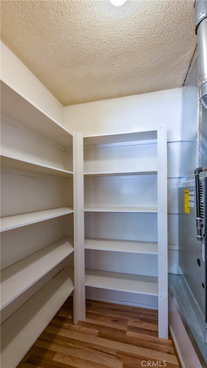 58390 Delano Trail Property Photo 16