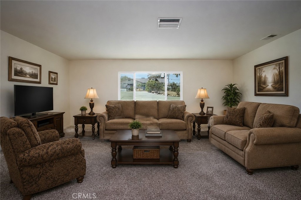 58390 Delano Trail Property Photo 18