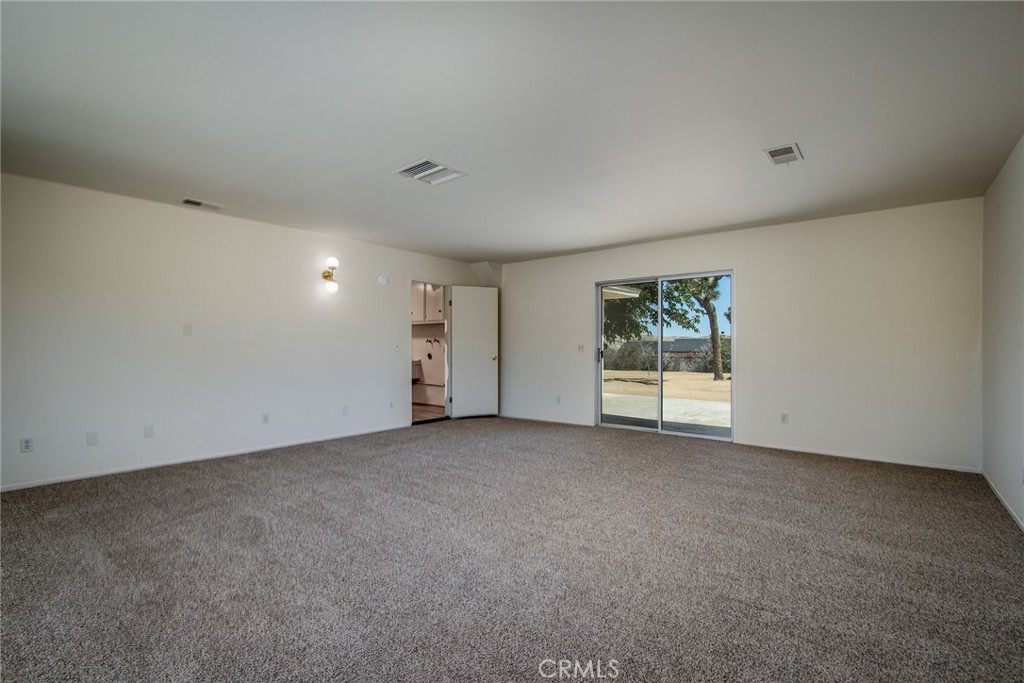58390 Delano Trail Property Photo 19