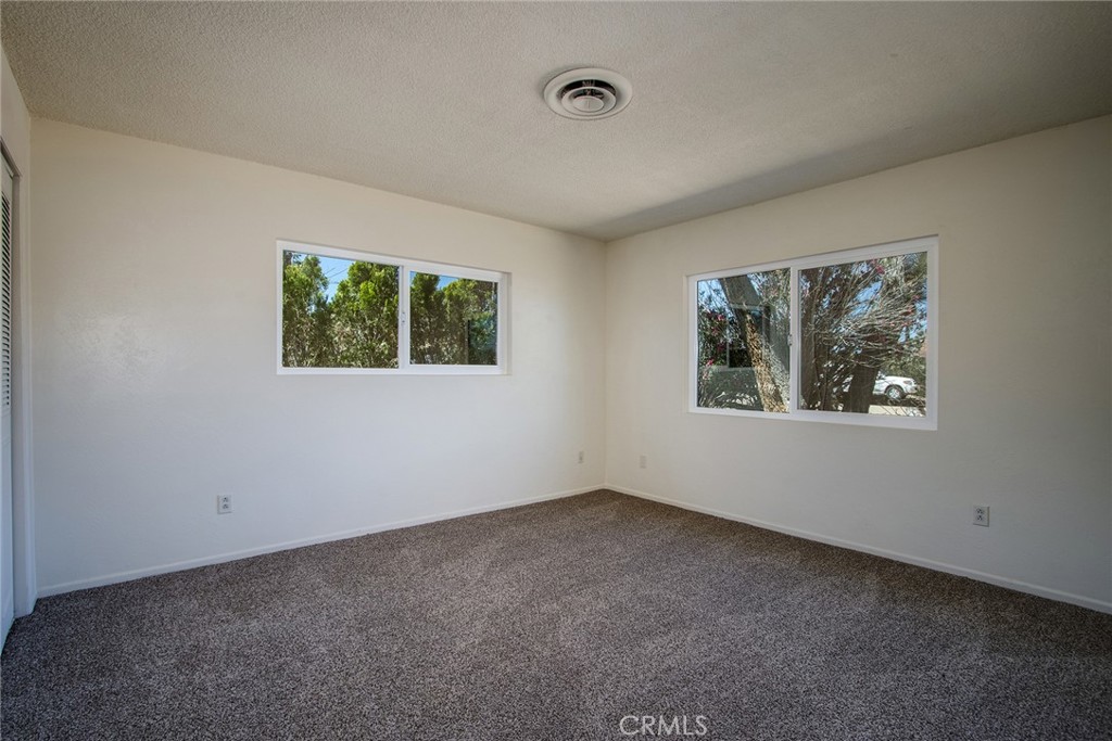 58390 Delano Trail Property Photo 20