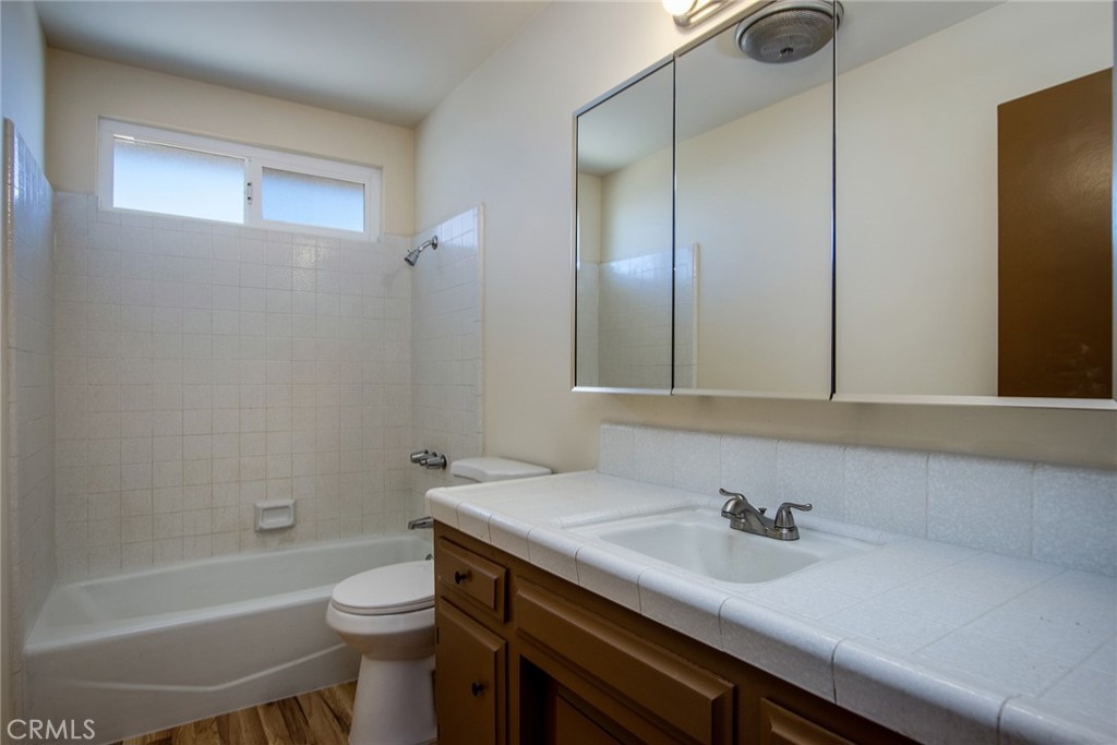 58390 Delano Trail Property Photo 21